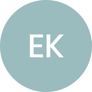 Emka Construction