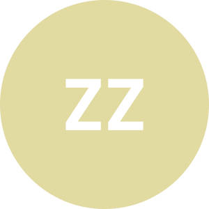 M.I.B Monter instalacji budowlanych