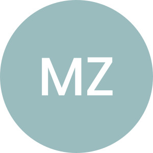 MZ Serwis