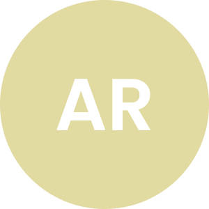 Monte -Bud1  sp z o.o