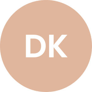 Prace wykończeniowe