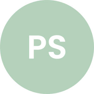 PS-BUD Patryk Skałecki