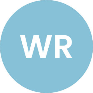 Victoria Management & Development