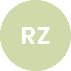 RENOVA