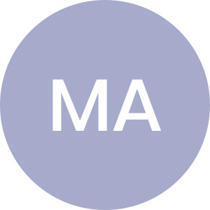 Lihama