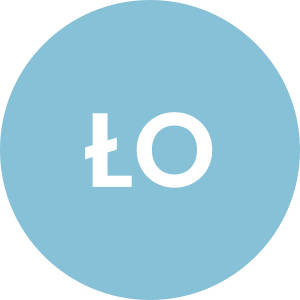 Terra tech Łukasz Orawiec