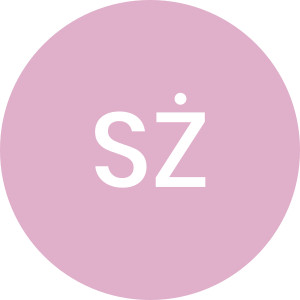 Firma Żakoś Szymon Żakowski
