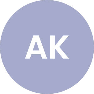 Mon-Kan