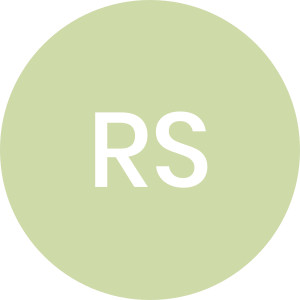 FARTA Rafał Stasiakiewicz