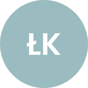 kostrzewa eksores