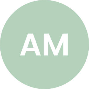 S K A M Logistics