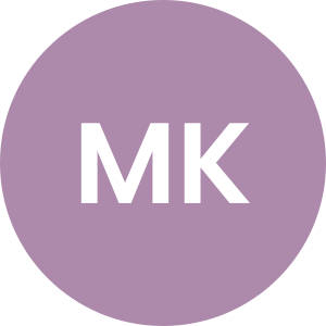ogrodnictwo MKEC