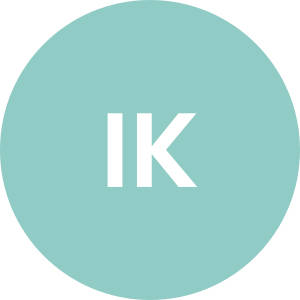 Czysty Spokój
