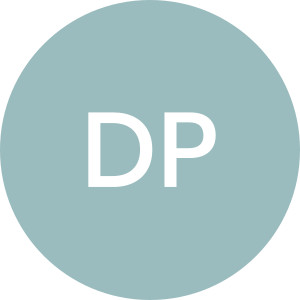 Komandor System Dominik Pazdan