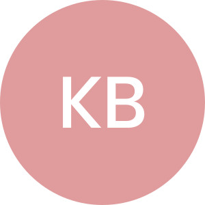 KB LINE