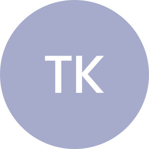 ELEKTRO-KOD