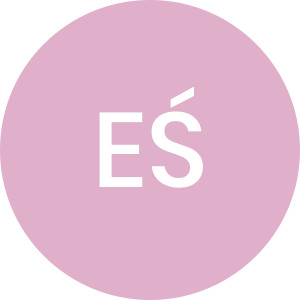 Kancelaria Mediacyjna mgr Ewelina Świerczek - Żurek