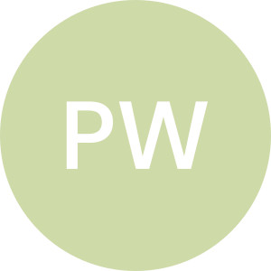 USŁUGI KLIMATYZACYJNE EWELA