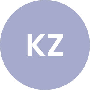 Kamil Zy
