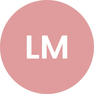 Leon ekspres