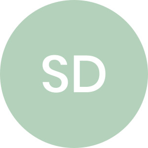 SilesiaDPF.pl