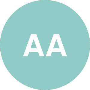 STUDIO ARANŻACJI