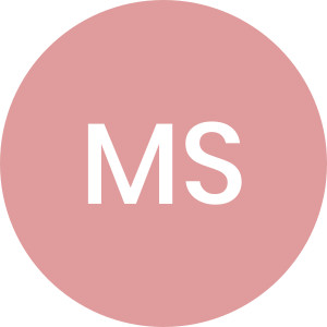 Mechanika samochodowa Władysław Szczepański