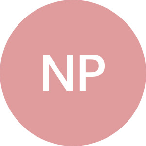 Usługi Szklarskie Norbert Płociński