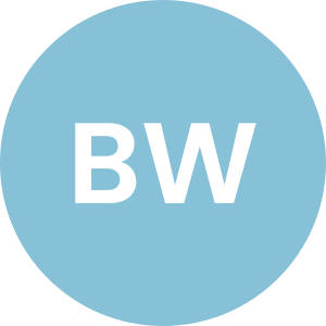 Bartłomiej Wojdyło - Design