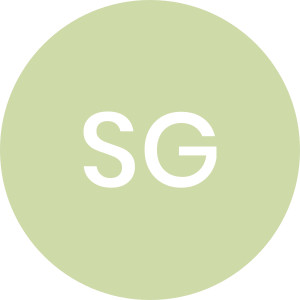 Warsztat samochodowy Tes-car