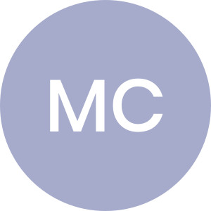 Uslugi elektryczne Michał Ciepiela
