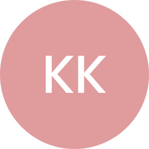 Karex Krzysztof Karpiuk