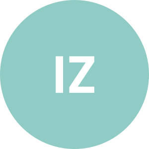 IWO-MED Iwona Zięba