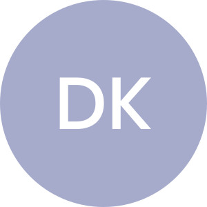 Stolarstwo Klawik