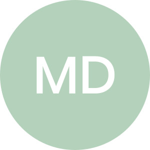 INFINITY SP. Z O. O.