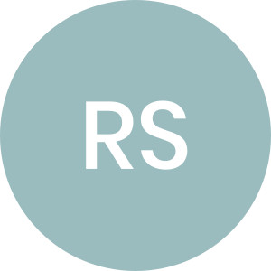 StrSerwis
