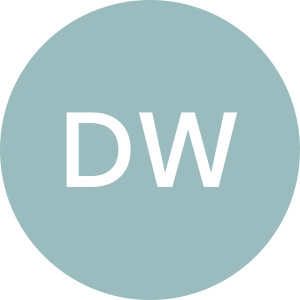 FixBud Usługi Remontowo-Budowlane