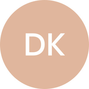 Darbud