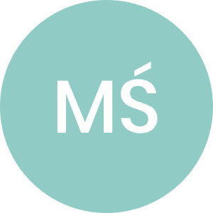 MR Serwis Sp. z o.o.