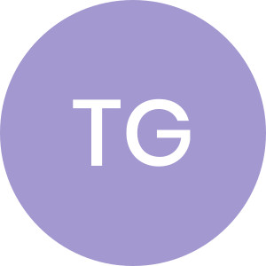 GORTEX TOMASZ GÓRNY