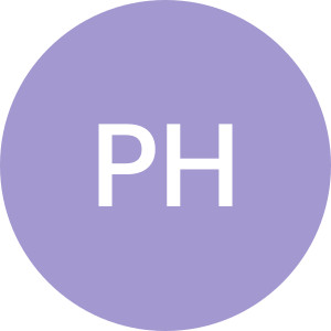 AUTOHERC Przemysław Herc