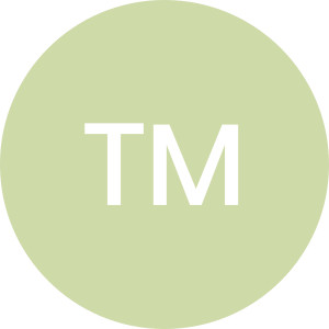 VILDER GROUP SP. Z O.O.