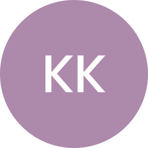KAMBUD