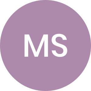 Firma Usługowa Maciej Sołtysiński