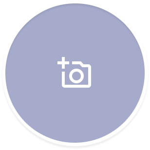 Instal-San