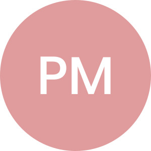 PBMP