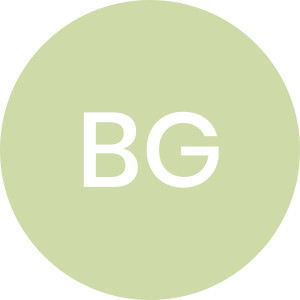 Rusztowania Scaffolding