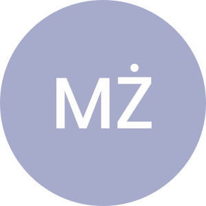 Centrum Nauki i Biznesu Żak Sp. z o.o.