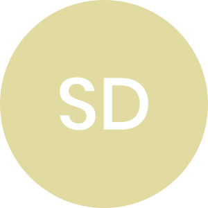 Drab-stal