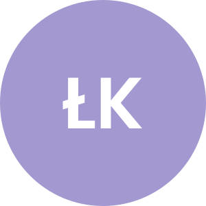 Krupiński Nieruchomości Łukasz Krupiński